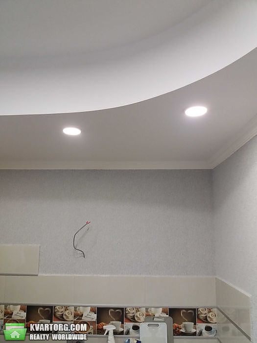 Sell 2-room apartment. Киев,  Зодчих — photo 4