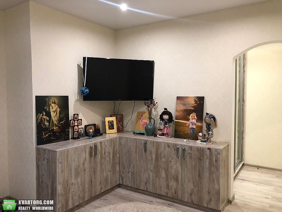 Sell 3-room apartment. Киев, Данченко — photo 7