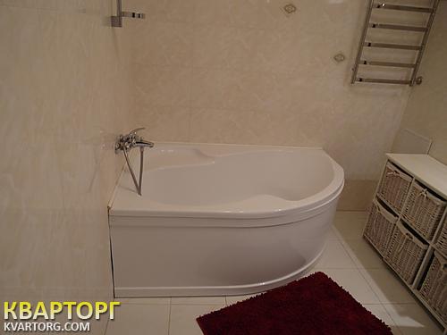 Rent out 1-room apartment. Киев,  Героев Сталинграда пр — photo 6