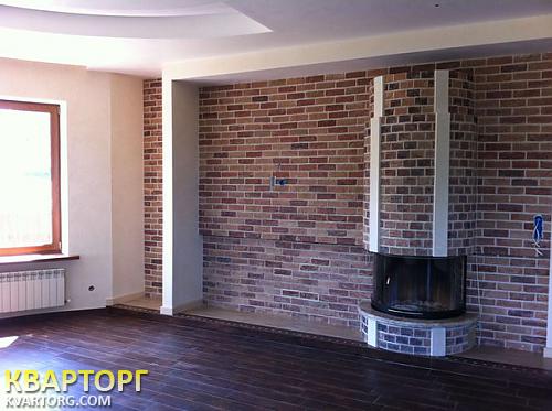 Sell house. Киевская обл., Гореничи — photo 8
