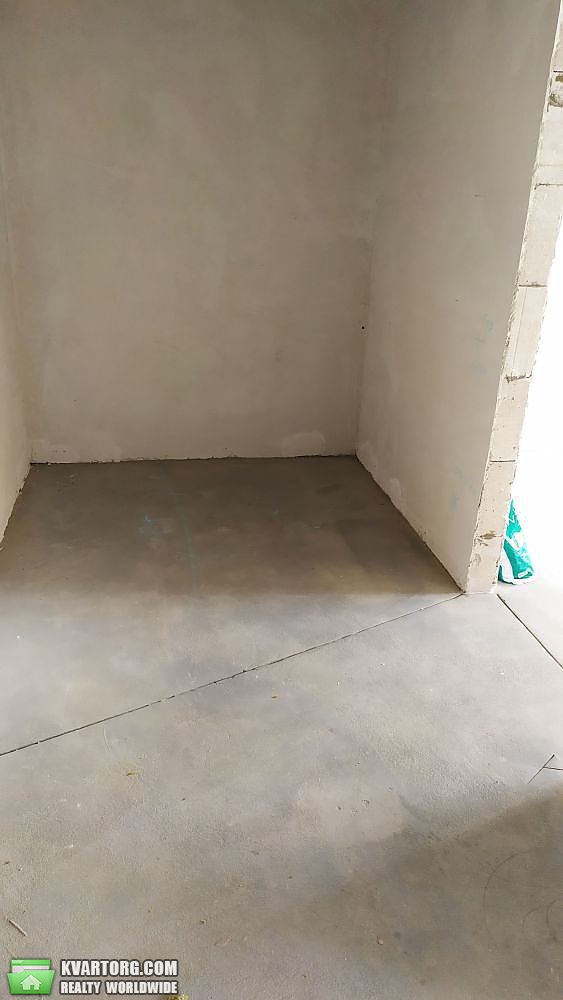 Sell 1-room apartment. Киев,  Тираспольская — photo 3