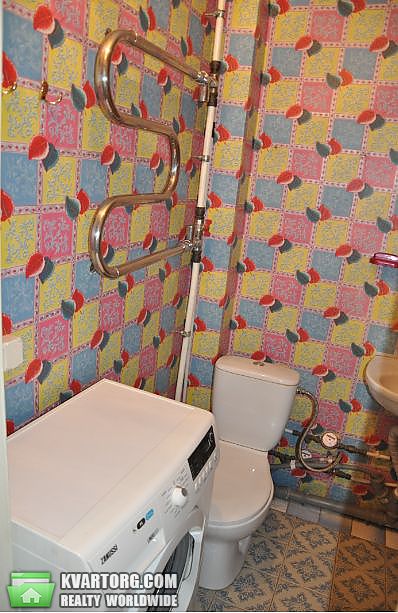 Sell 1-room apartment. Киев,  Мостицкая — photo 5