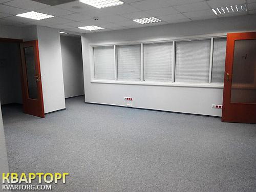 Rent out office. Киев,  Большая Житомирская — photo 8