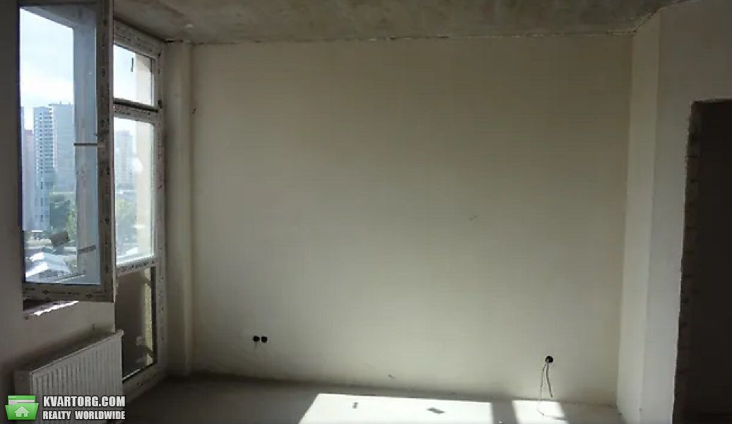 Sell 1-room apartment. Киев,  Ломоносова — photo 6