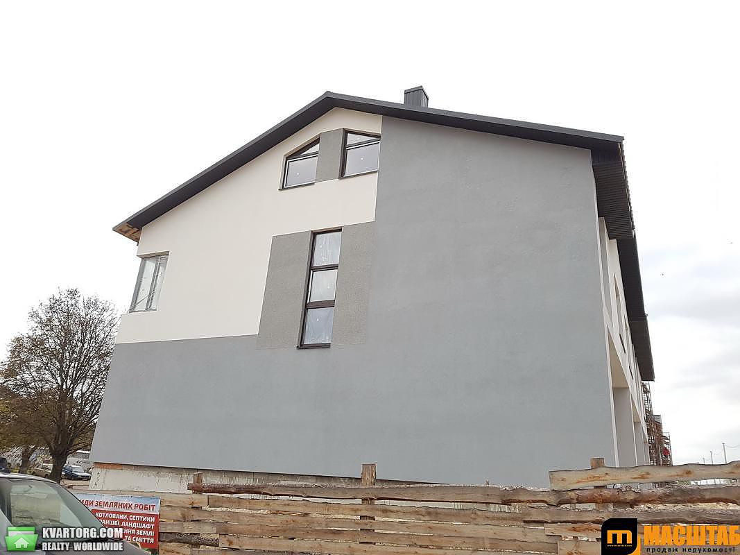 Sell house. Ровно,  Гагарина пр — photo 3