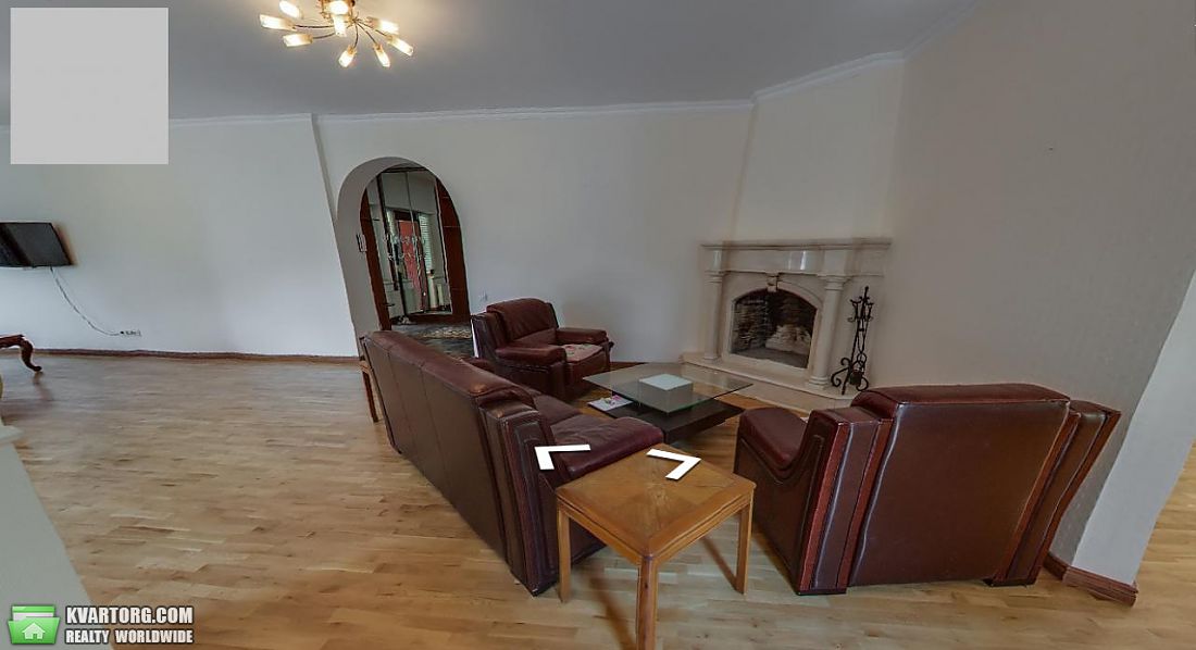 Rent out house. Киев,  Цимбалов Яр — photo 6
