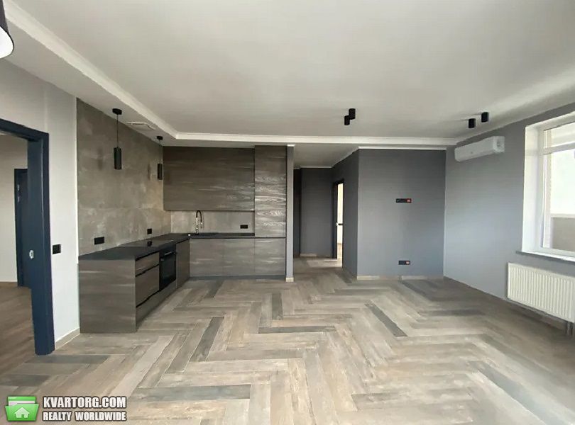 Sell 2-room apartment. Киев, Васильковская — photo 3