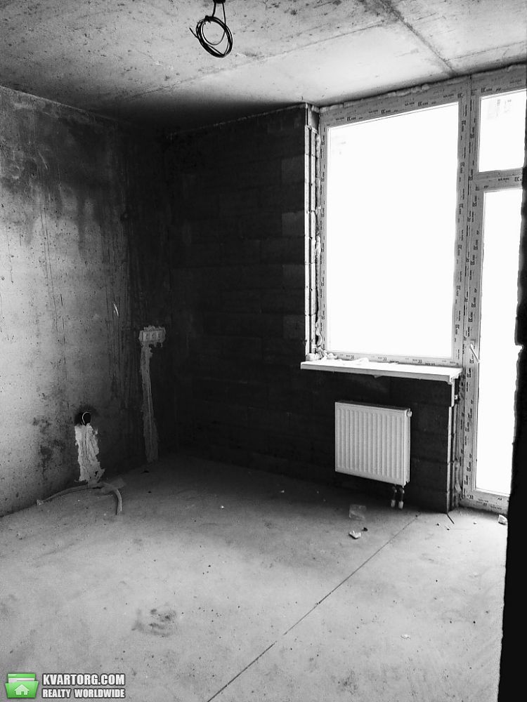 Sell 1-room apartment. Киев,  Драгоманова — photo 4