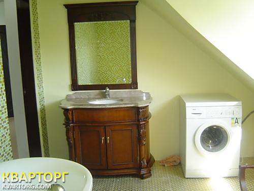 Rent out house. Киев,  Садовая Осокорки — photo 6
