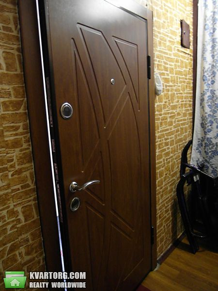Sell 2-room apartment. Киев, Волкова — photo 2