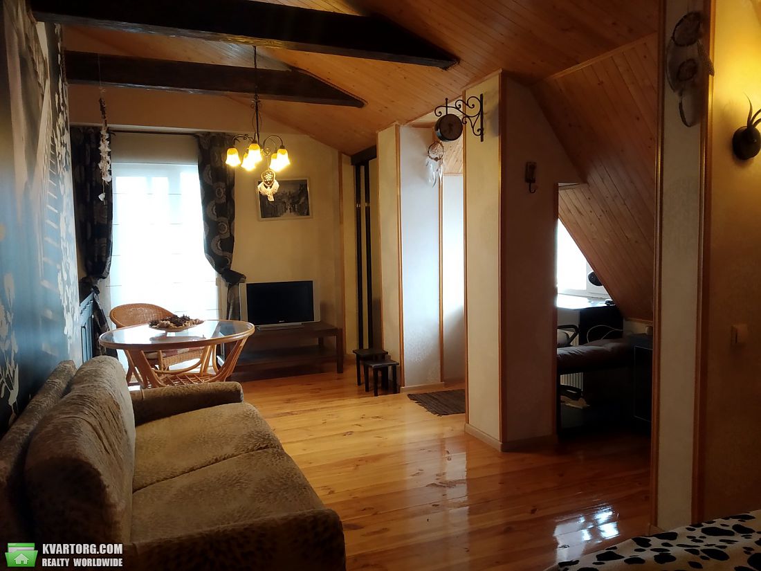 Rent out house. Обухов, Молодіжна — photo 8