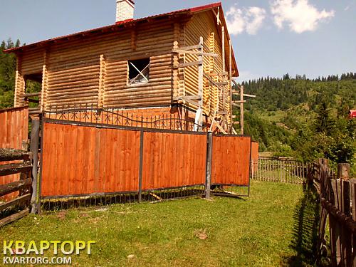 Sell house. Львов, Гагарина — photo 1