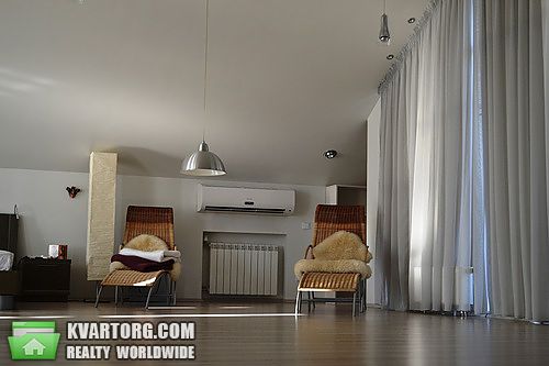 Sell house. Киевская обл.,  Лесная — photo 7