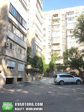 Sell 3-room apartment. Днепропетровск, Шевченко ул — photo 6