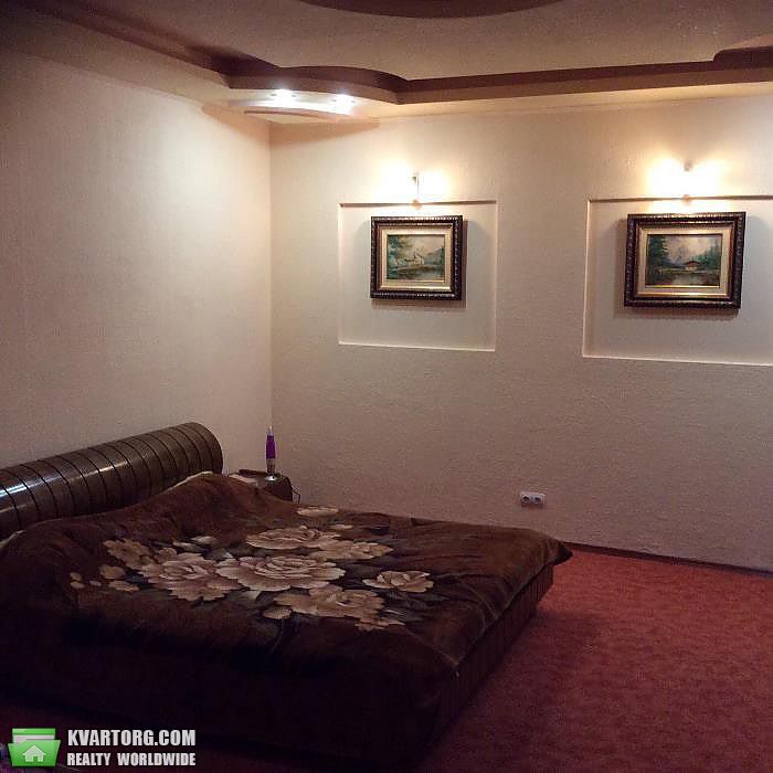Rent out house. Киев,  Ягодная — photo 2