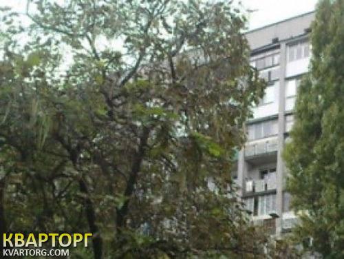 Sell office. Одесса, Нежинская — photo 1