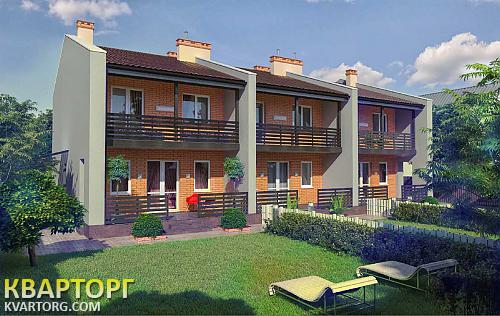 Sell house. Вишневое,  Богдана Хмельницкого — photo 3