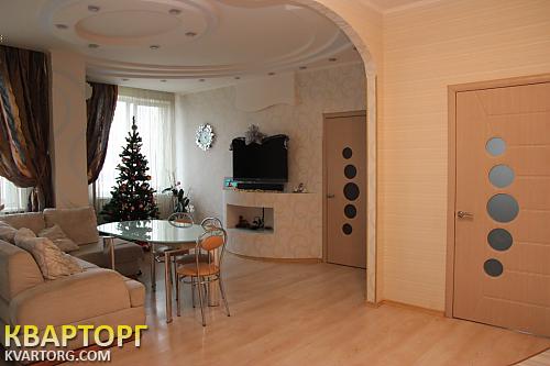 Sell 3-room apartment. Одесса, Пишоновская / Ковалевског — photo 3