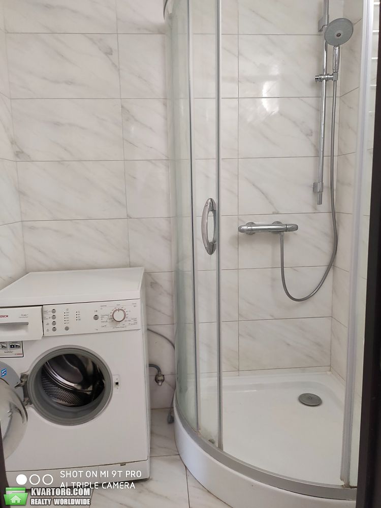Sell 2-room apartment. Одесса, Бочарова — photo 8