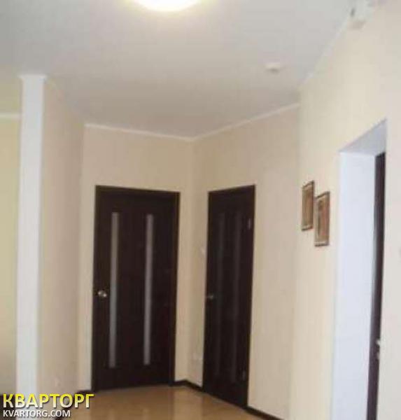 Sell 2-room apartment. Киев,  Срибнокильская — photo 6