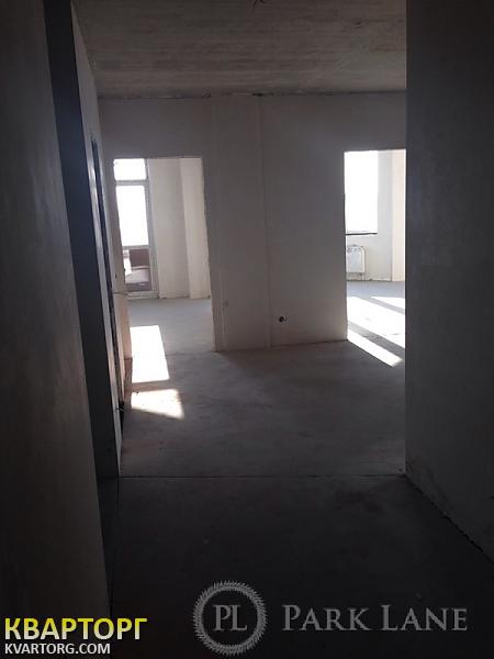 Sell 2-room apartment. Киев,  Ломоносова — photo 2