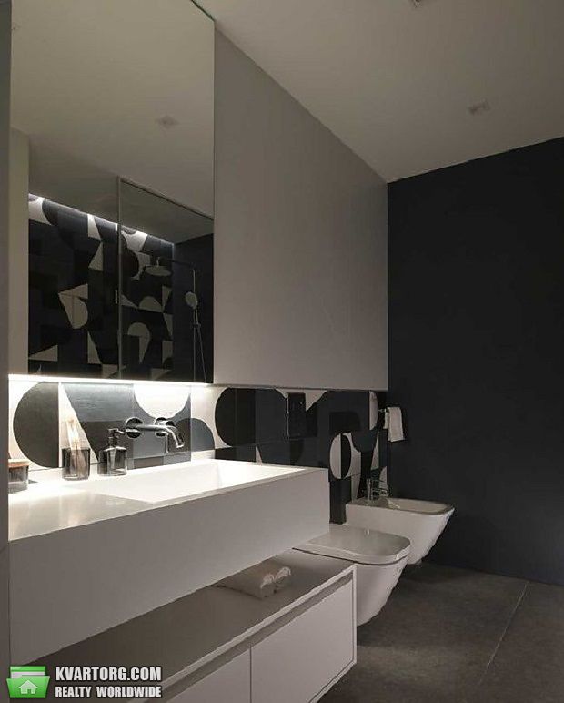 Sell 2-room apartment. Киев,  Златоустовская — photo 8