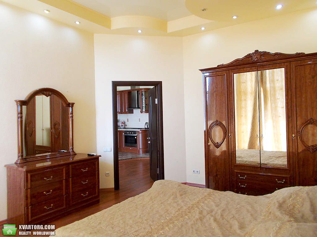 Rent out 2-room apartment. Одесса, Гагаринское Плато — photo 7