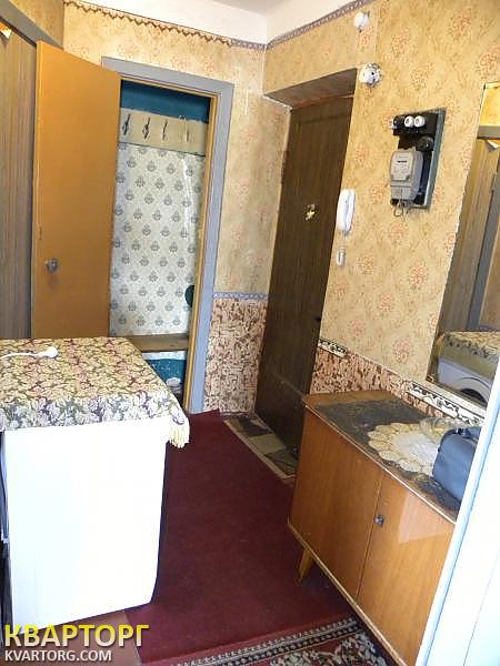 Sell 2-room apartment. Киев,  Фрунзе — photo 8