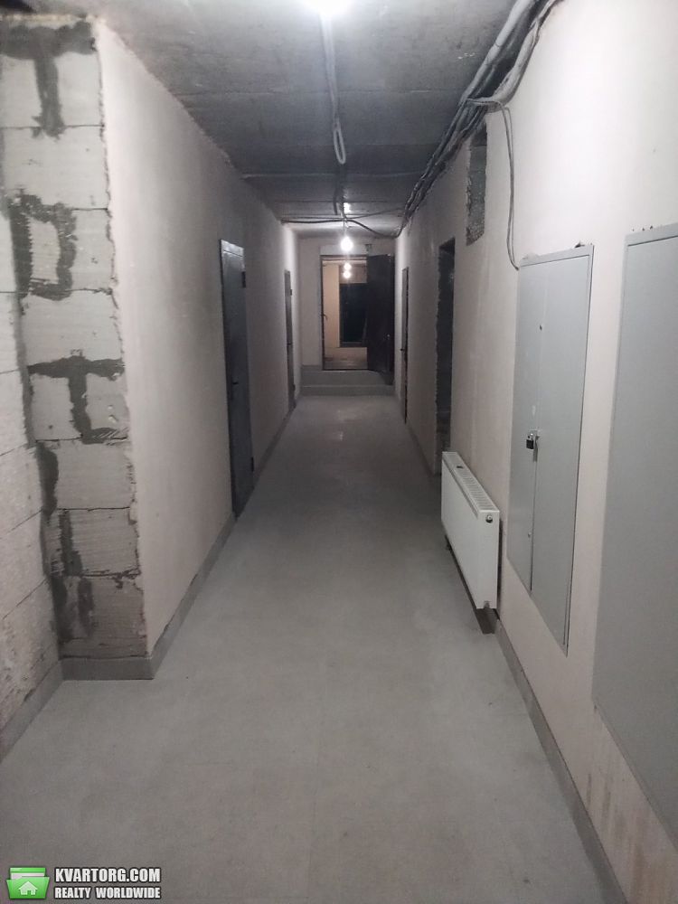 Sell 2-room apartment. Киев,  Ракетная — photo 7