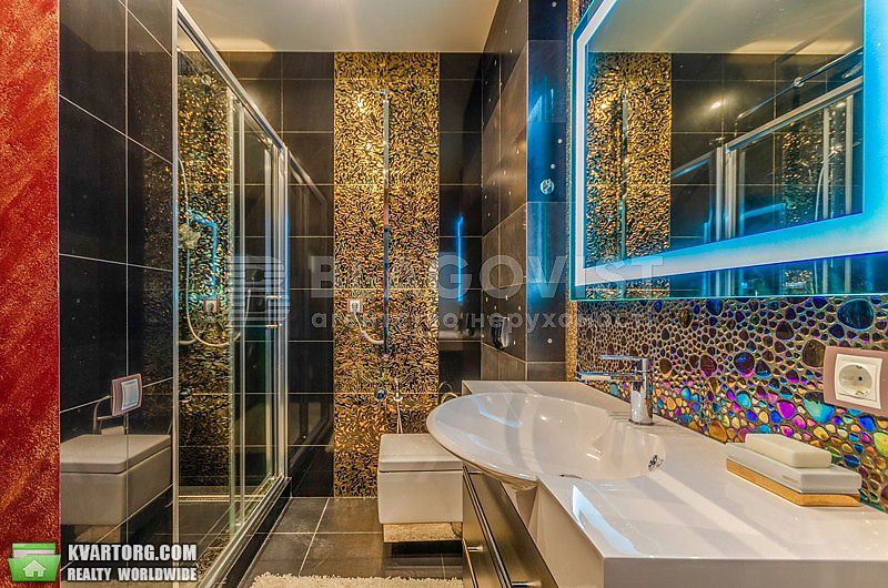 Sell 3-room apartment. Киев,  Подвысоцкого — photo 7
