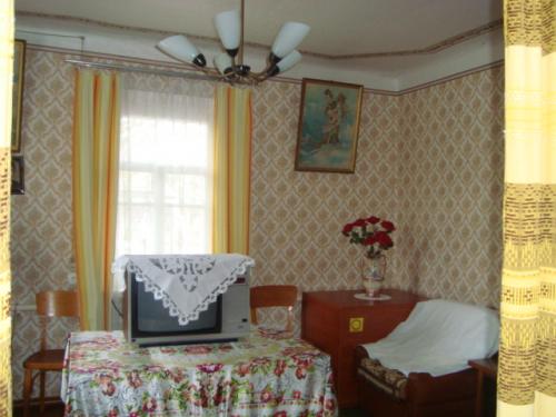 Sell house. Киевская обл., массив — photo 3