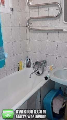 Sell 3-room apartment. Днепропетровск, пр.Гагарина, пр. Гагарина — photo 3