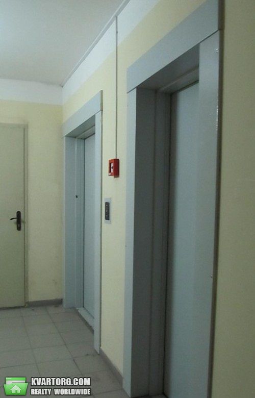 Sell 2-room apartment. Киев, Григоренко пр — photo 2