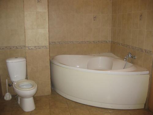 Sell house. Киевская обл., пер. Садовый — photo 9