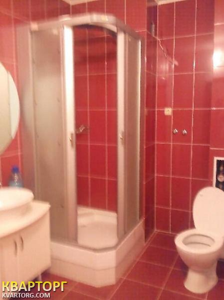 продам 3-комнатную квартиру. Киев,   Здолбуновская - фото 3