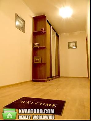 Rent out 2-room apartment. Киев, Гетьмана — photo 7