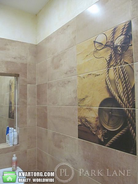 Sell 2-room apartment. Киев, Драгоманова — photo 10