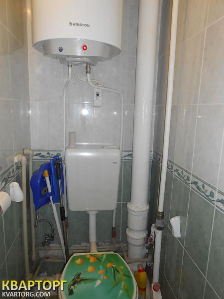 Sell 1-room apartment. Одесса, Ген.Бочарова — photo 8