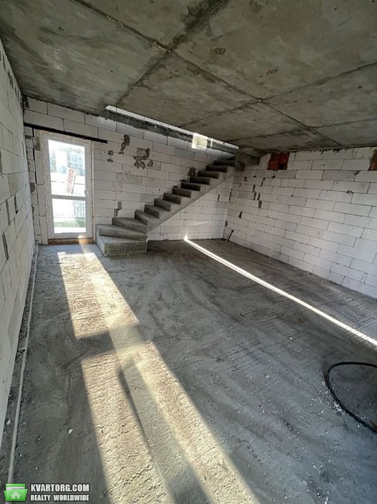 Sell Townhouse. Буча, Крюківщина — photo 10