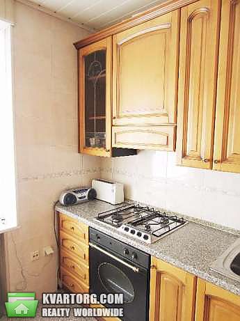 Sell 4-room apartment. Днепропетровск, Ленина наб. — photo 2