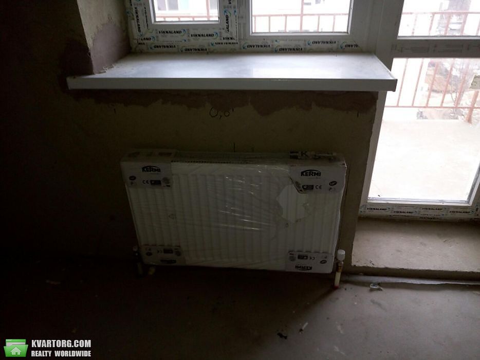Sell 2-room apartment. Одесса, Костанди — photo 3