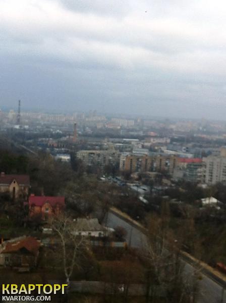 Rent out 2-room apartment. Киев, Белицк — photo 4