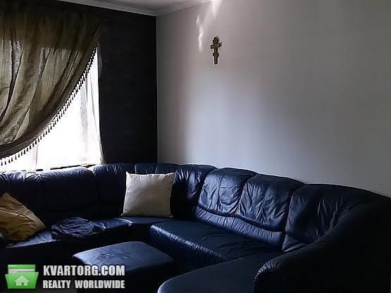 Sell house. Киев,  Мостовая — photo 5