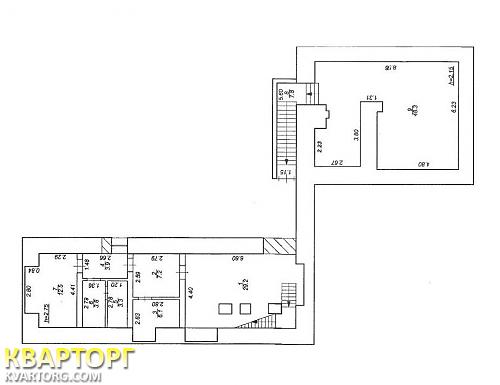 Sell office. Сумы,  Воскресенская — photo 10