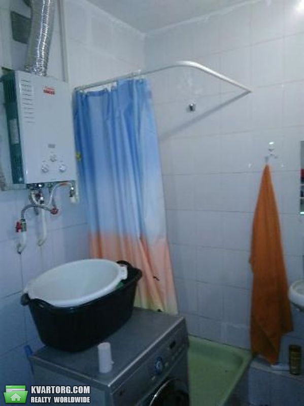 Sell 1-room apartment. Киев,  Депутатская — photo 7