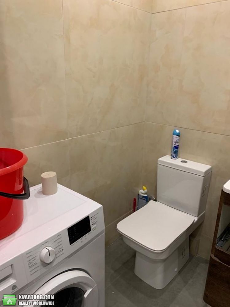 Sell 2-room apartment. Одесса, Сахарова — photo 3