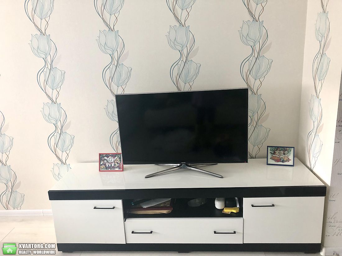 Sell 1-room apartment. Киев,  Демиевская — photo 6