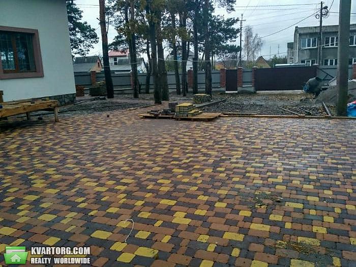 Sell house. Киевская обл., Пархоменко — photo 6
