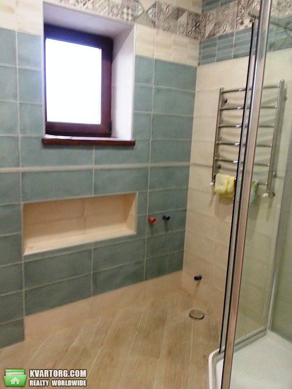 Sell house. Киев,  Садовая Осокорки — photo 6