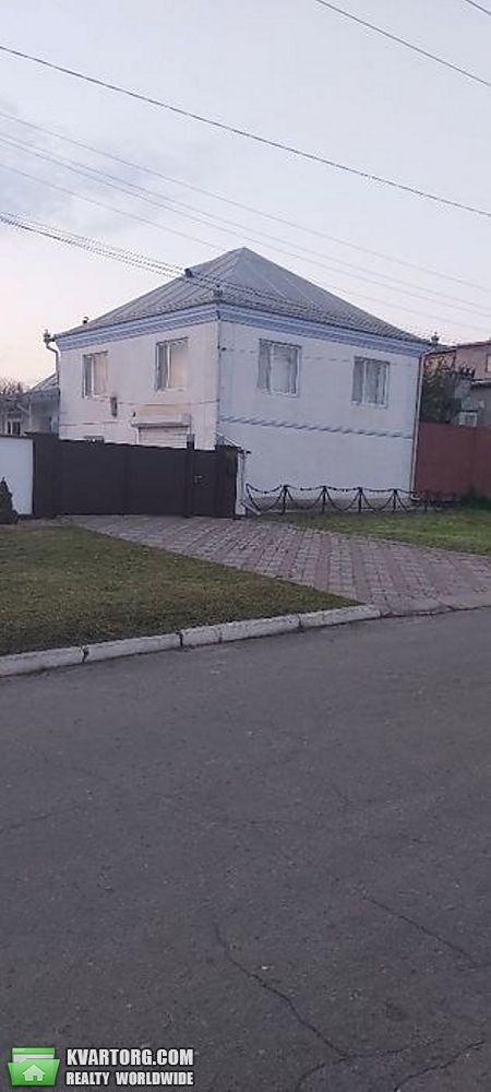 Sell house. Одесса, Болград — photo 3